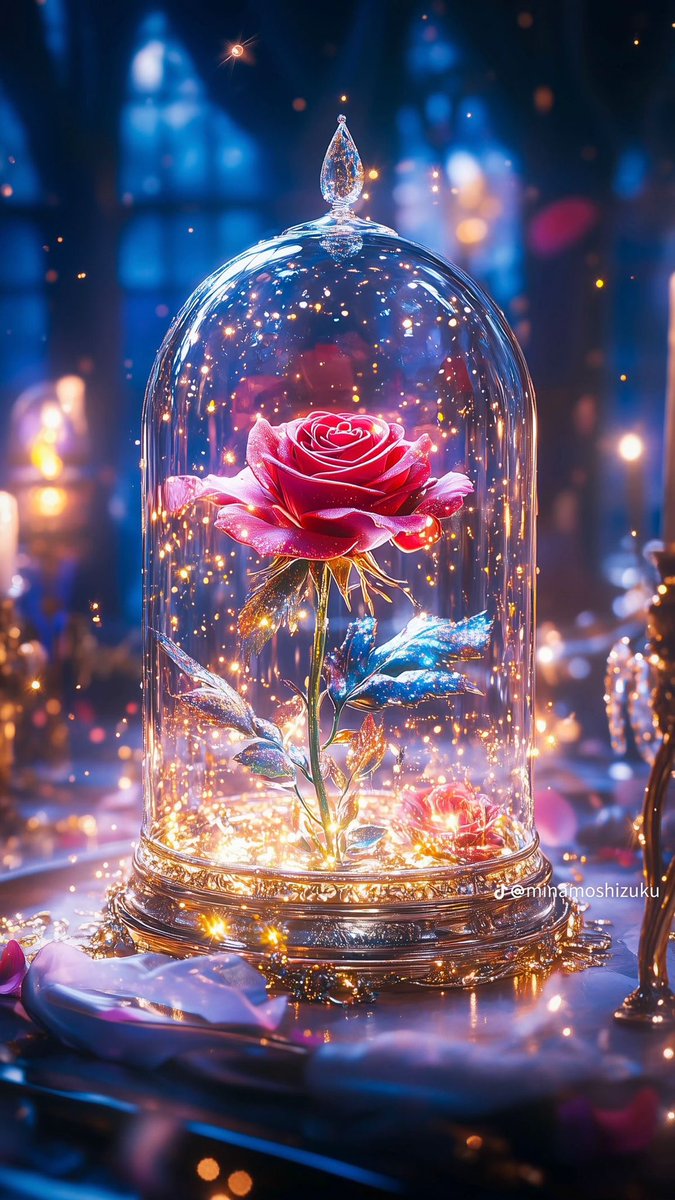 Pictures & Videos tweet media