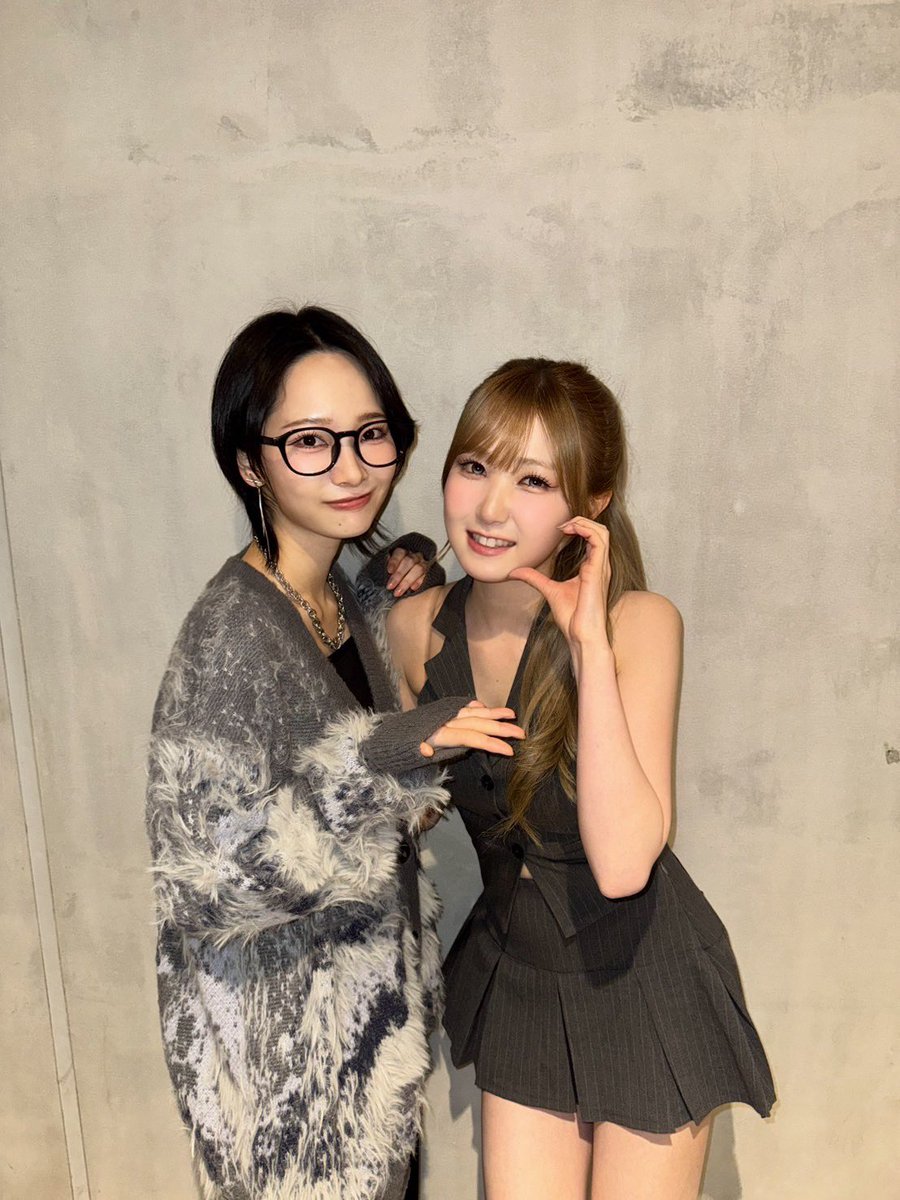 本田仁美(ひぃちゃん)応援ページ (@Love_Hyi_chan) / Posts / X