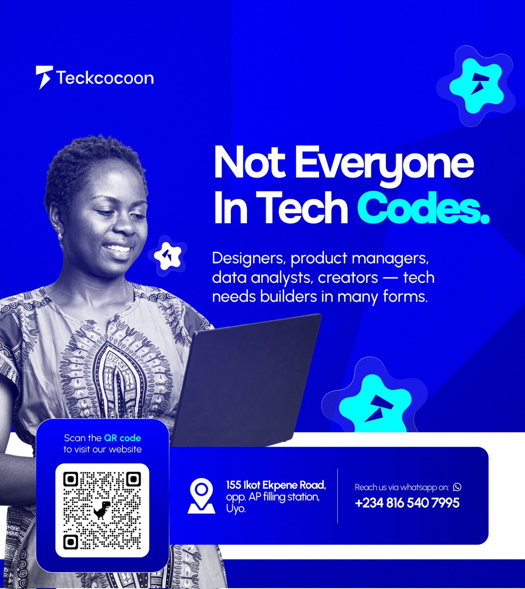 Techydom.base.eth⛋ tweet media