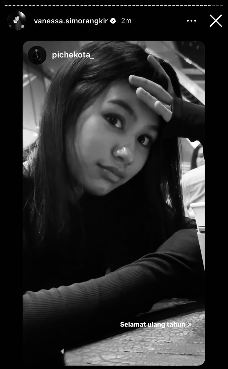 kéys tweet media
