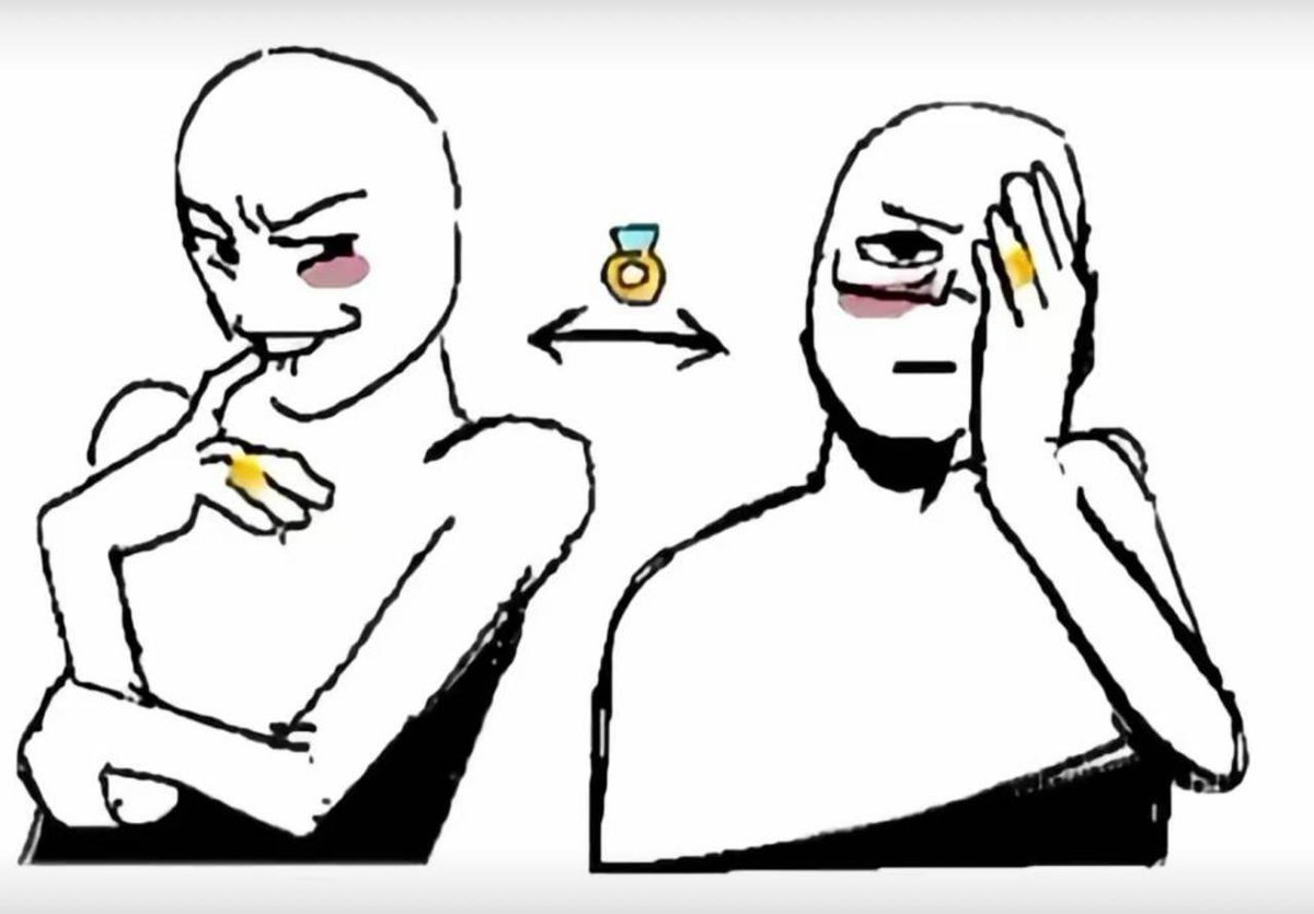 Trend collab with my bro <a href="/valimulen/">Valimulen</a> #ivantill #alienstage #ivanalienstage #ivan #tillivan #till #tillalienstage #art #collab #trend #artdigital