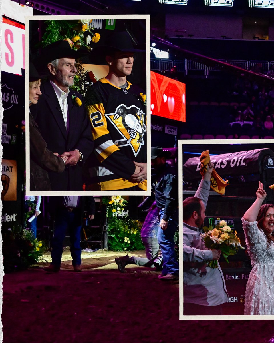 Ed Thompson tweet media