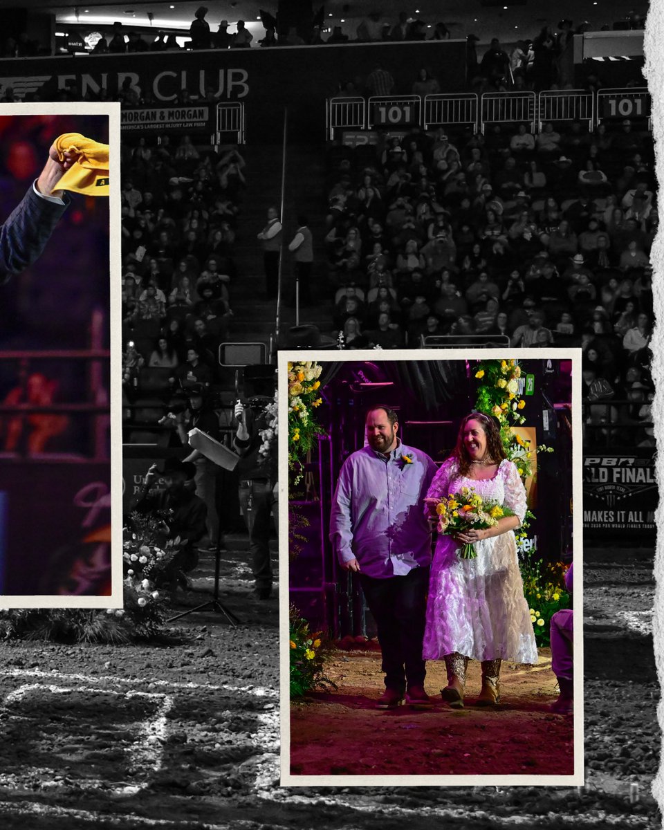 Ed Thompson tweet media