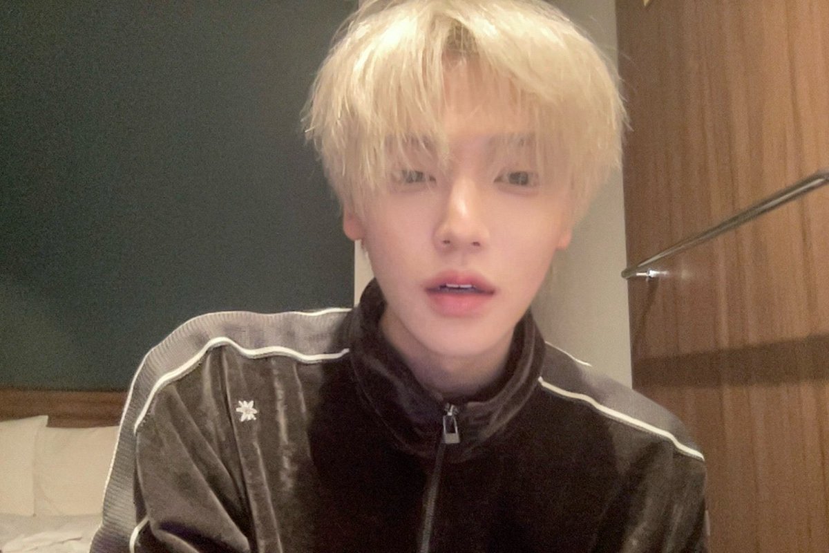 장핝음 꼴카이브 tweet media