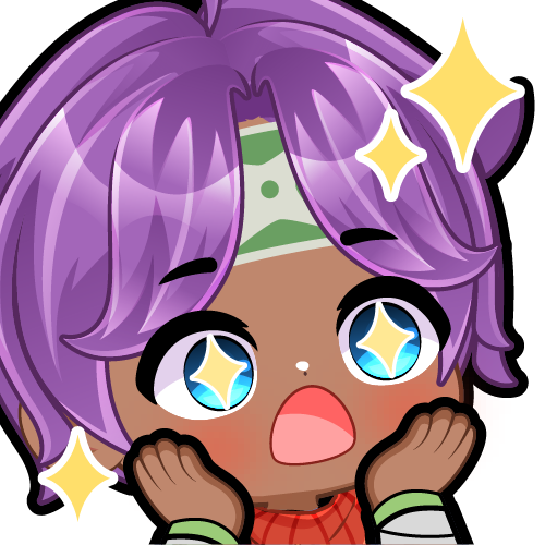 Gekai🐸🇨🇦 tweet media