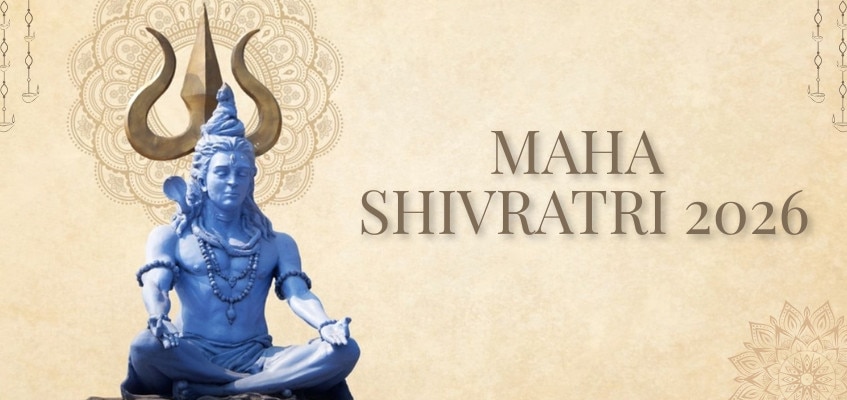 Mir Yar Baloch tweet media