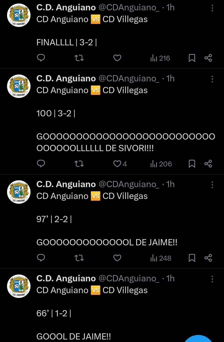 Informa UDL 🖥🍇 tweet media