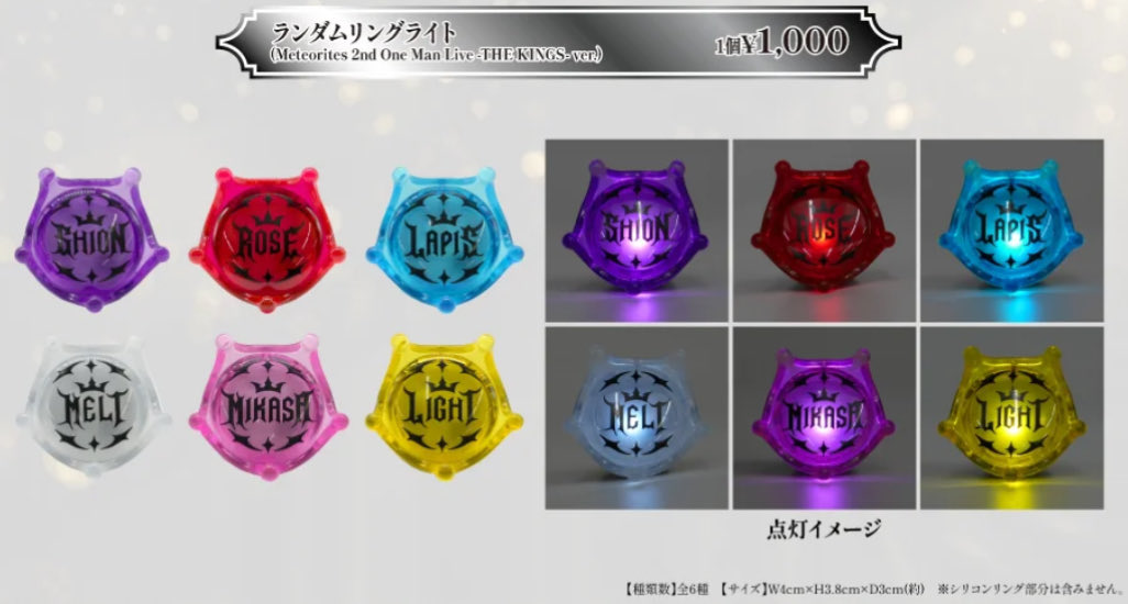 取引垢 tweet media