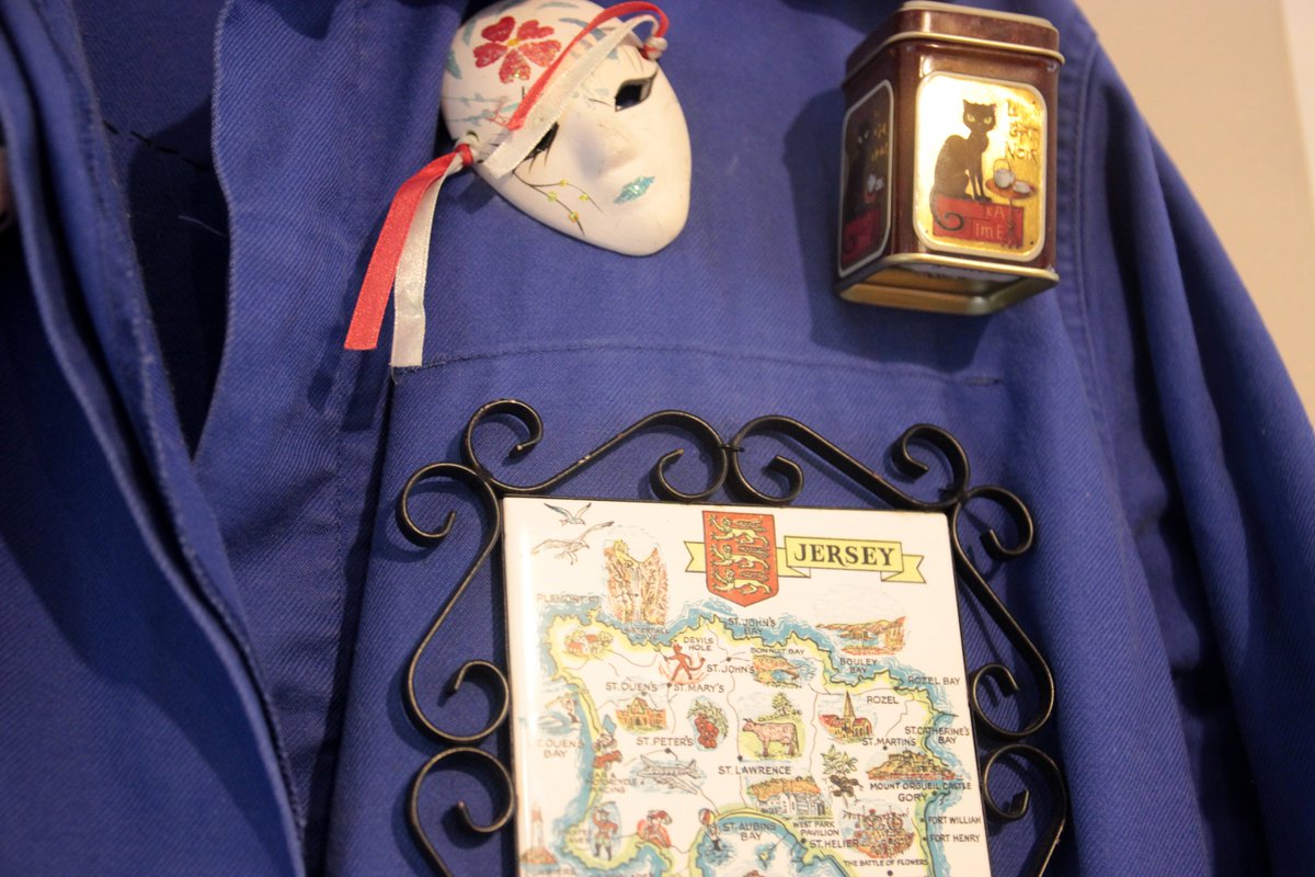 William Chevillon tweet media