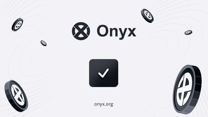OIP-63 is now queued ✅ The OIP will be executable in approximately 46 hours ⌛️

This OIP addresses a Goliath Mainnet Validator Framework, $XCN Staking &amp; Farm Upgrades, Strategic Development Allocation &amp; Ethereum Liquidity Consolidation 🤝