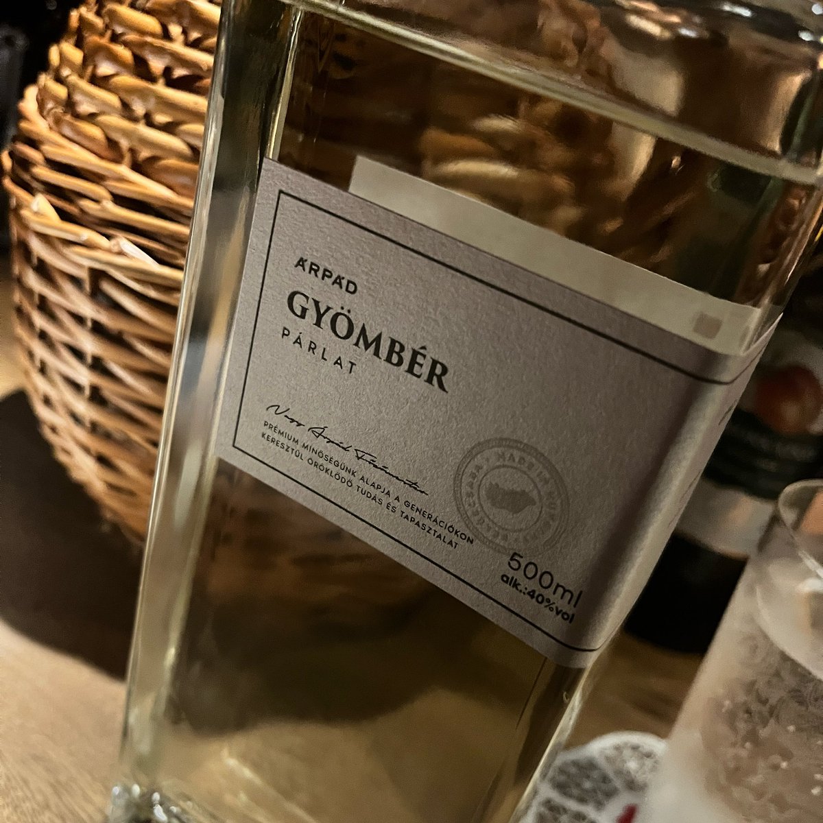 ｺﾊﾙ tweet media