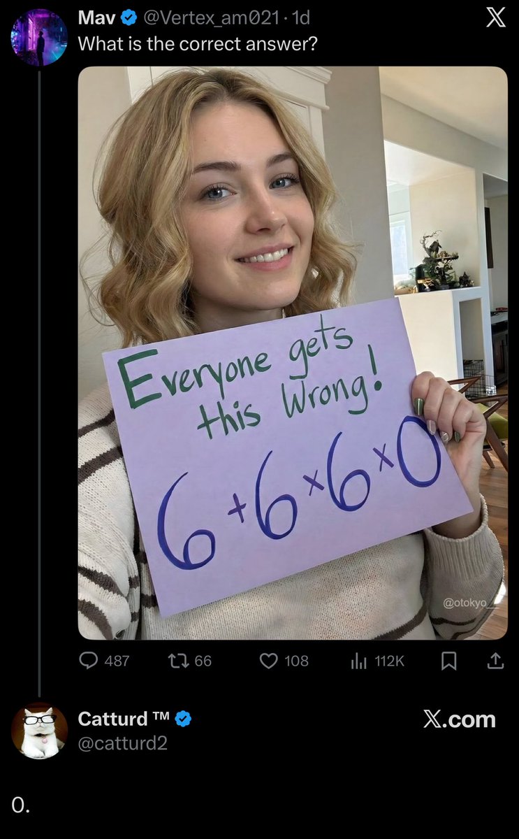 Lord Bebo tweet media