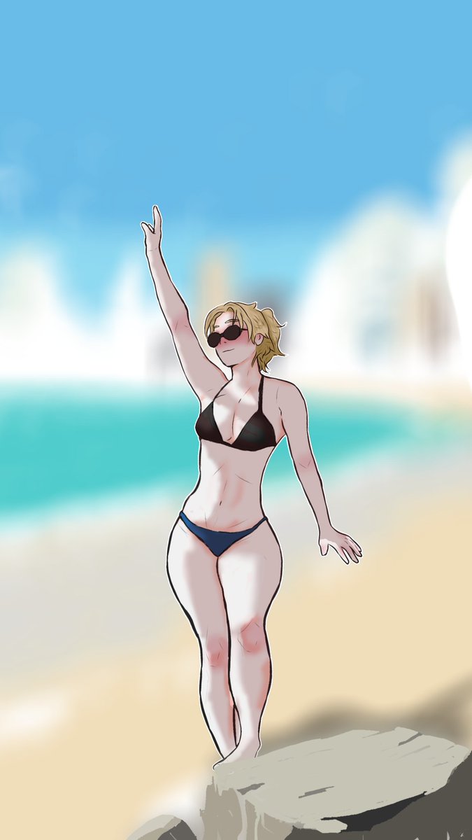 Vector6ø tweet media