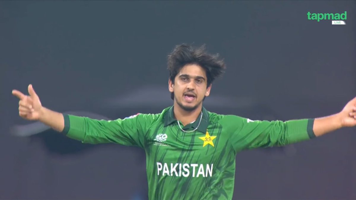 Saim Tujh Par Teri Maa Sadqay Mari Jan Sadqay Pora Pakistan Sadqay ❣️😻