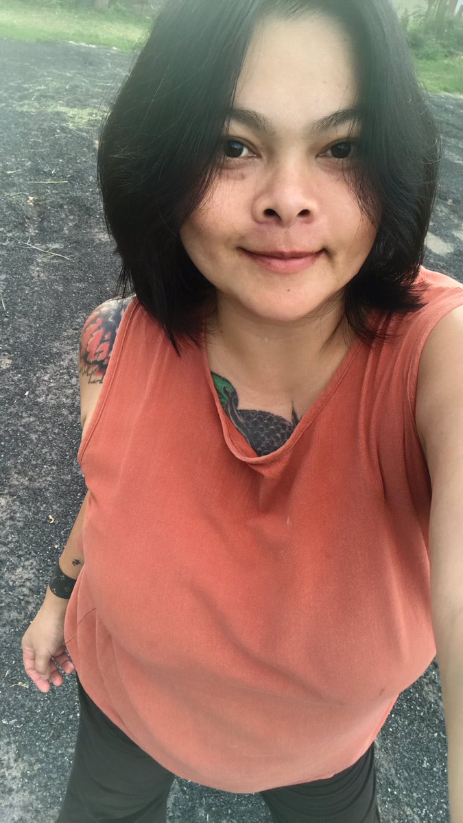 วาเลนไทน์ดอกไม้ก็ไม่ได้😋❤️
ตรุษจีน อั่งเปา ก็ไม่มี🍻🍻