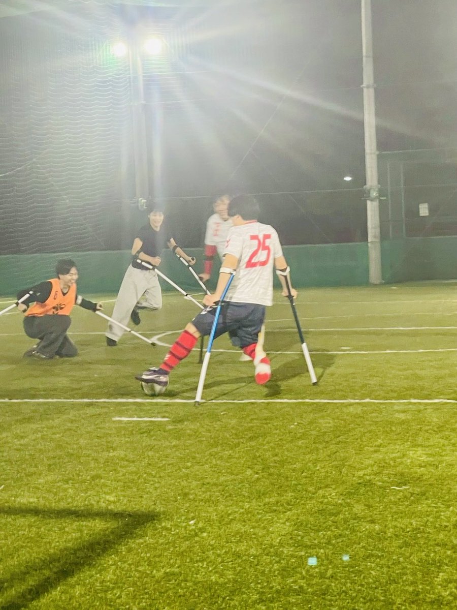 関西セッチエストレーラス tweet media