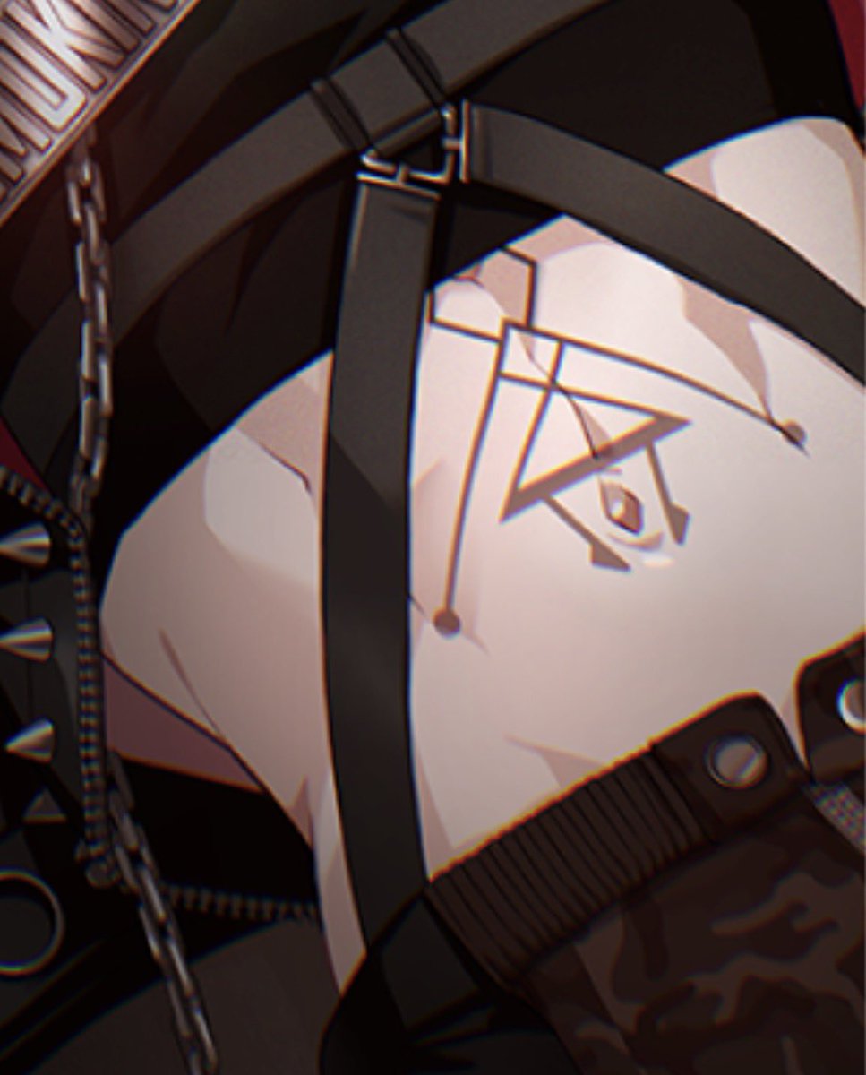 ﾊｧｯｯｯｯｯｯ 共……通……点……❣️