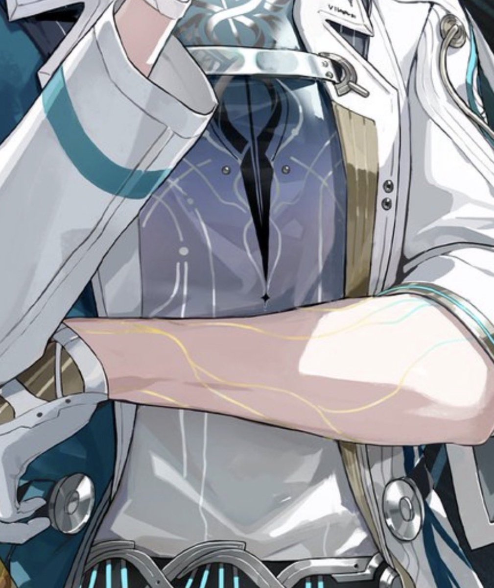 ﾊｧｯｯｯｯｯｯ 共……通……点……❣️