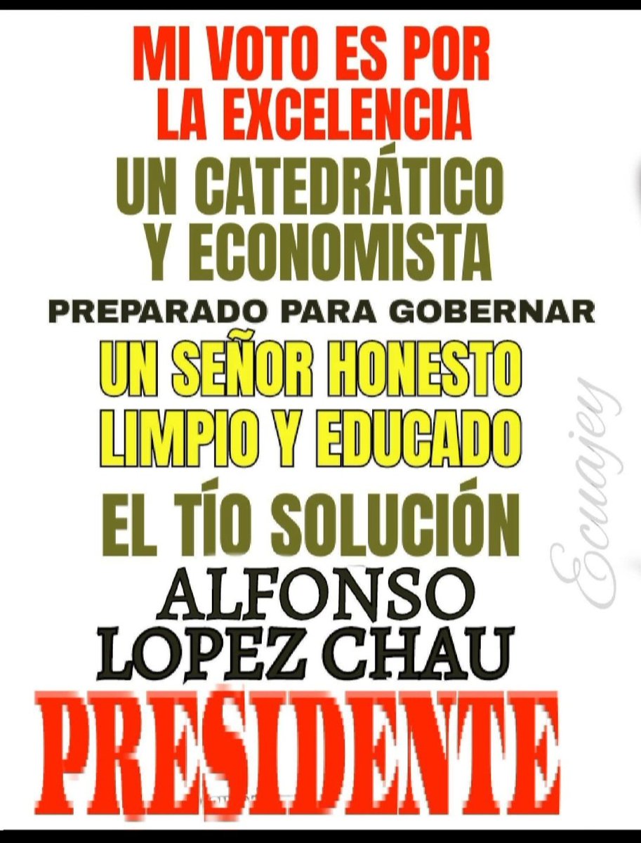 Roy Alta_peru tweet media
