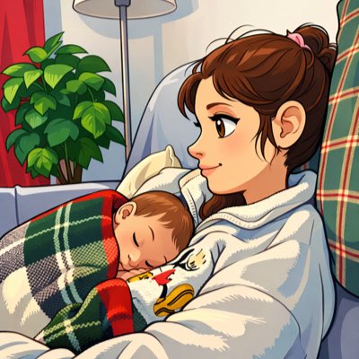 AzucenaGrande's tweet photo. #NuevaFotoDePerfil https://t.co/cU3dlQPdFC