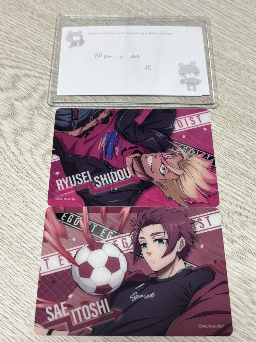 花 tweet media