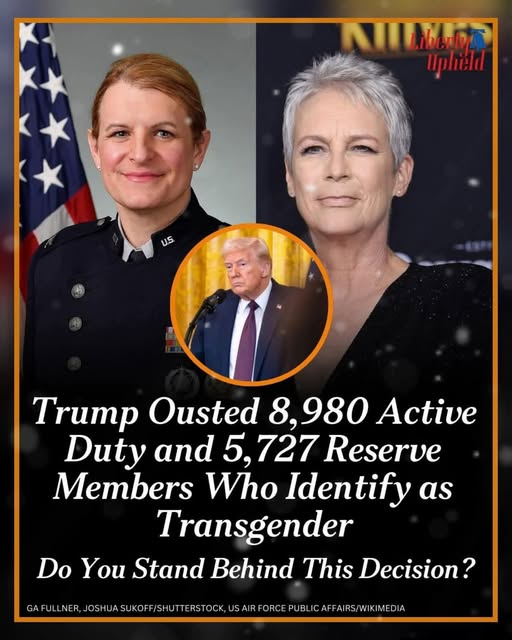 You're damn right I do!!