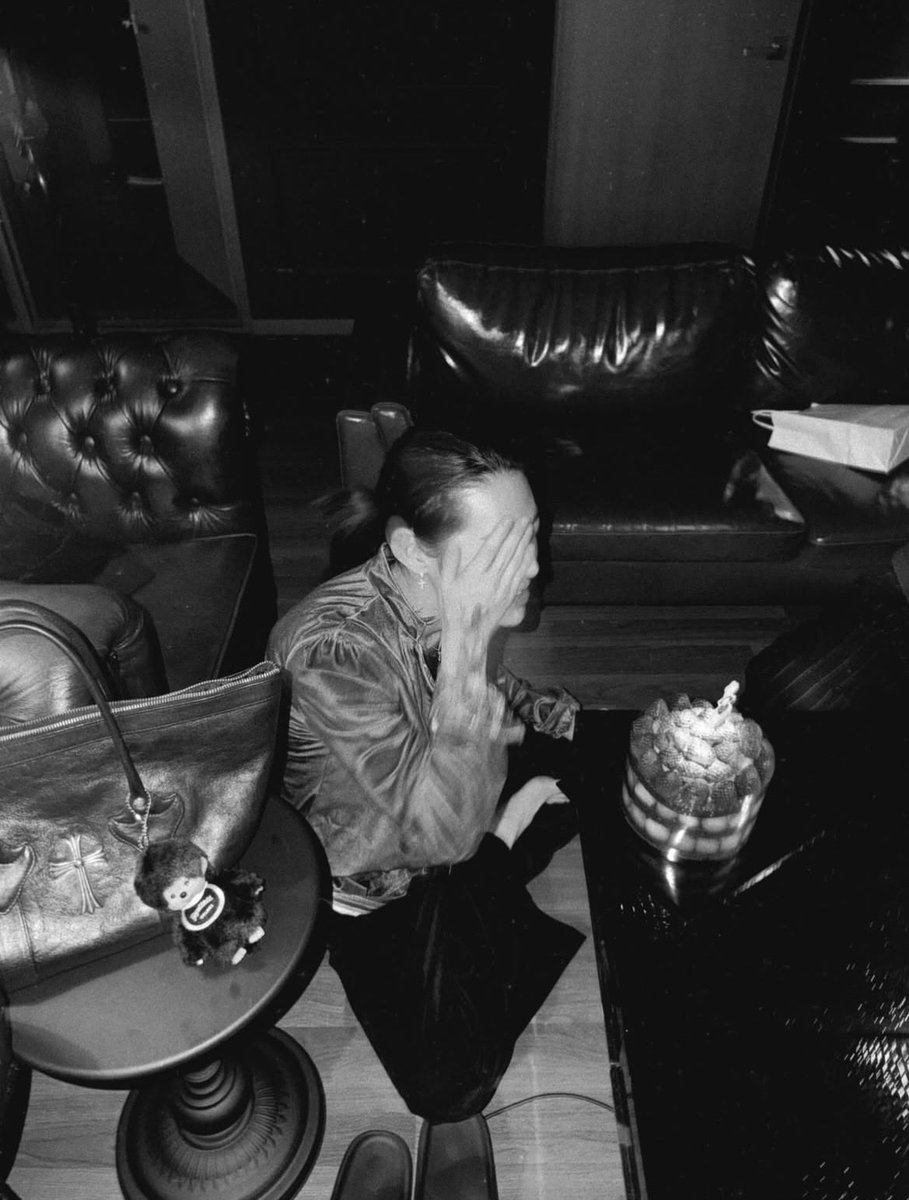 가방에 몬치치
가방에 몬치치