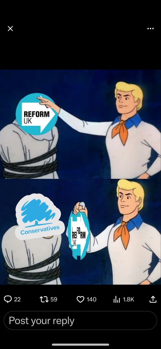 HamButty96's tweet photo. @NoContextBrits https://t.co/dF1Vs0rM0Z