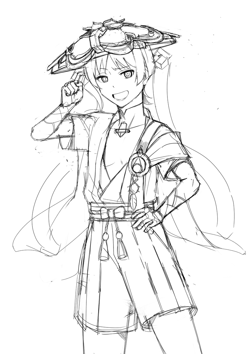 もうダメもう疲れた今日はこれでおしまい！！