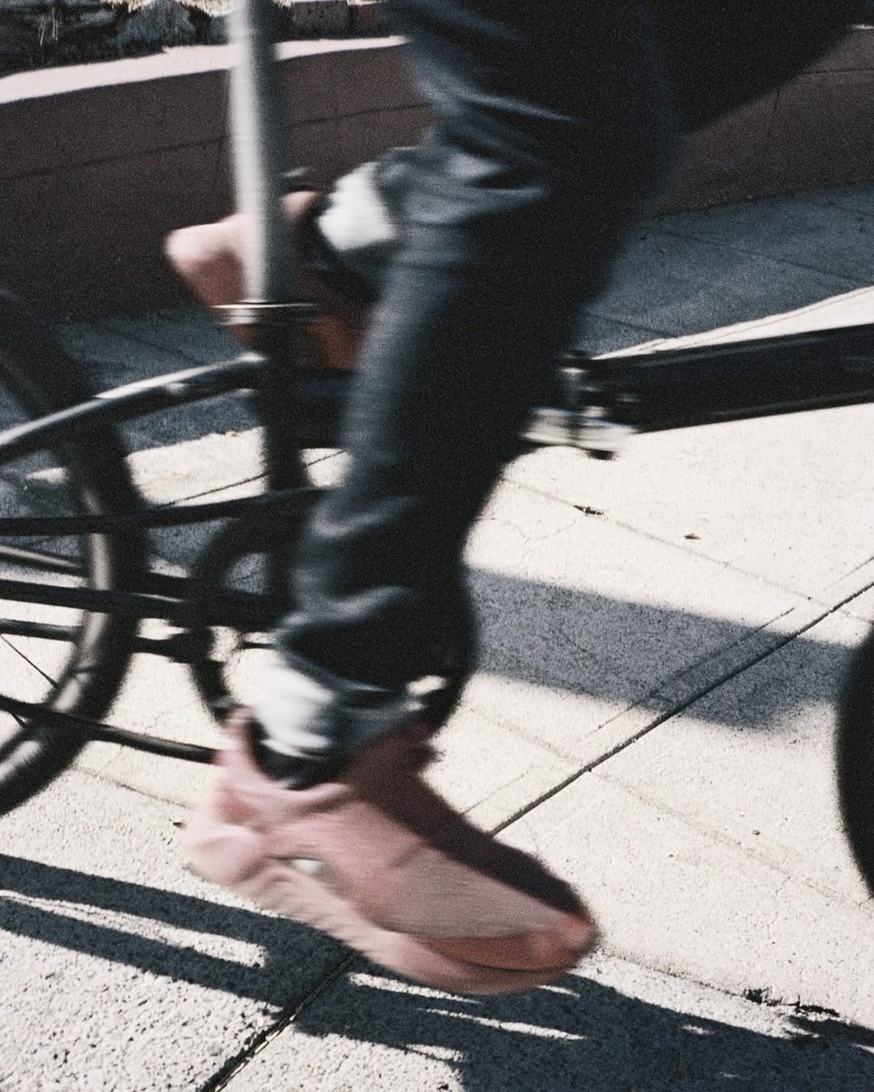 Ꮋꮜɴꭲꭼꭱ tweet media