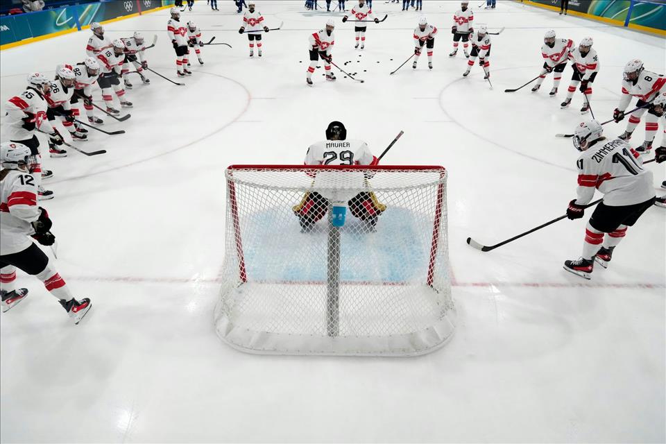 MENAFN's tweet image. When Norovirus Hits The Olympics: The Science Behind The Spread #When #Norovirus #Hits #Olympics: #Science #Behind #Spread #Premier #League #Serie #A #La #Liga #Champions #League #Ronaldo #Messi dlvr.it/TQz0pT