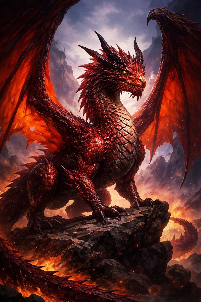 𒀭 ℝed — Raezel D’Azazel ⛤ tweet media