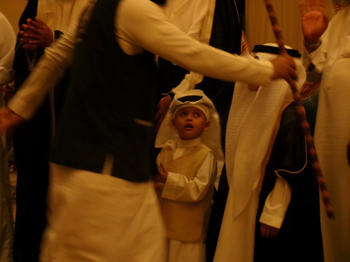 مِقبل tweet media