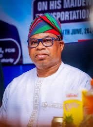 SAMKLEF's tweet photo. The future of Osun youth is non-negotiable. That’s why I’m backing Asiwaju Bola Oyebamiji (AMBO), a technocrat who puts competence over flair and welfare over politics. Let’s get to work! 🚀 #OsunDecides #Ambo #Atide #YouthEmpowerment
Powered by Damilare A. Adebayo (OGAAGUN) @OGAAAGUN