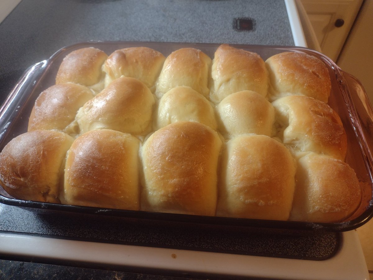 Verdis deMosays tweet media