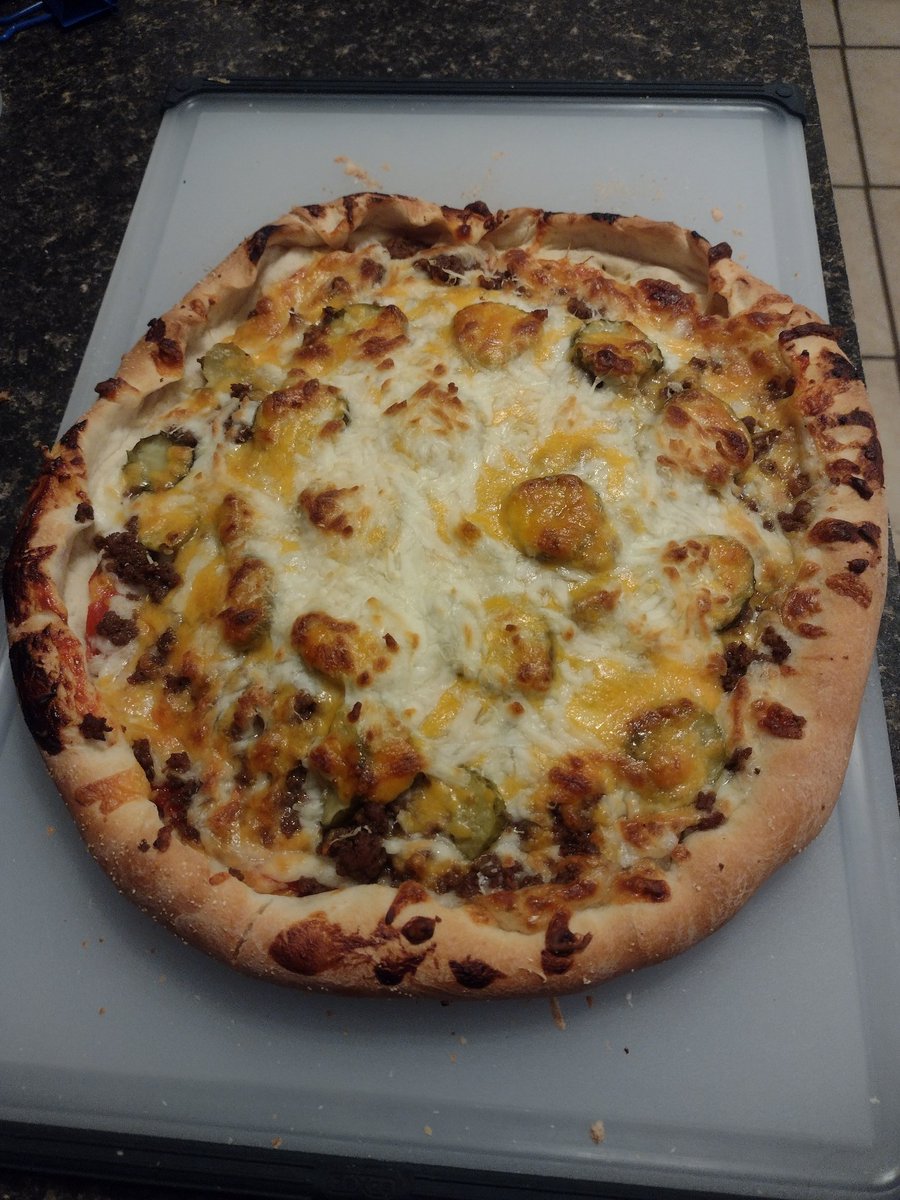 Verdis deMosays tweet media