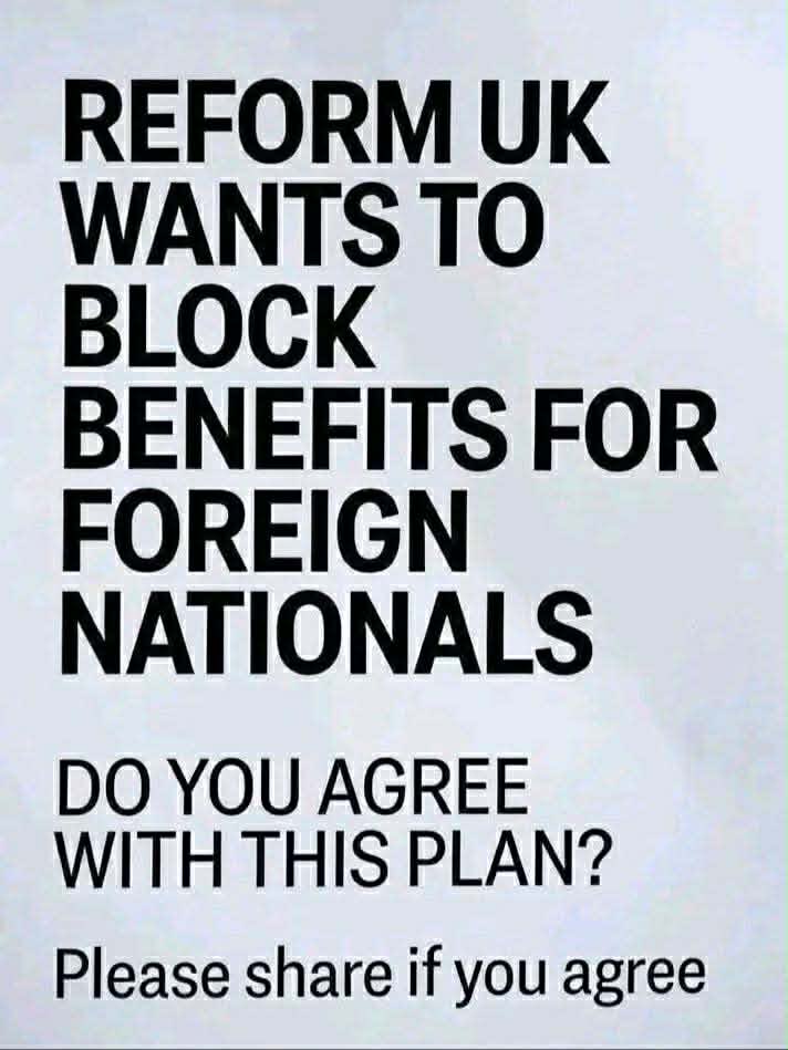 London4REFORM 🏴🇬🇧 tweet media