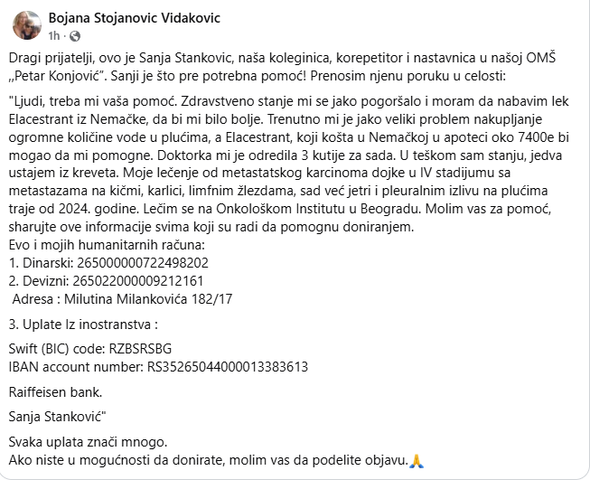 Zlikiliki's tweet photo. Поделите, помозите... https://t.co/kANOqEr7CG