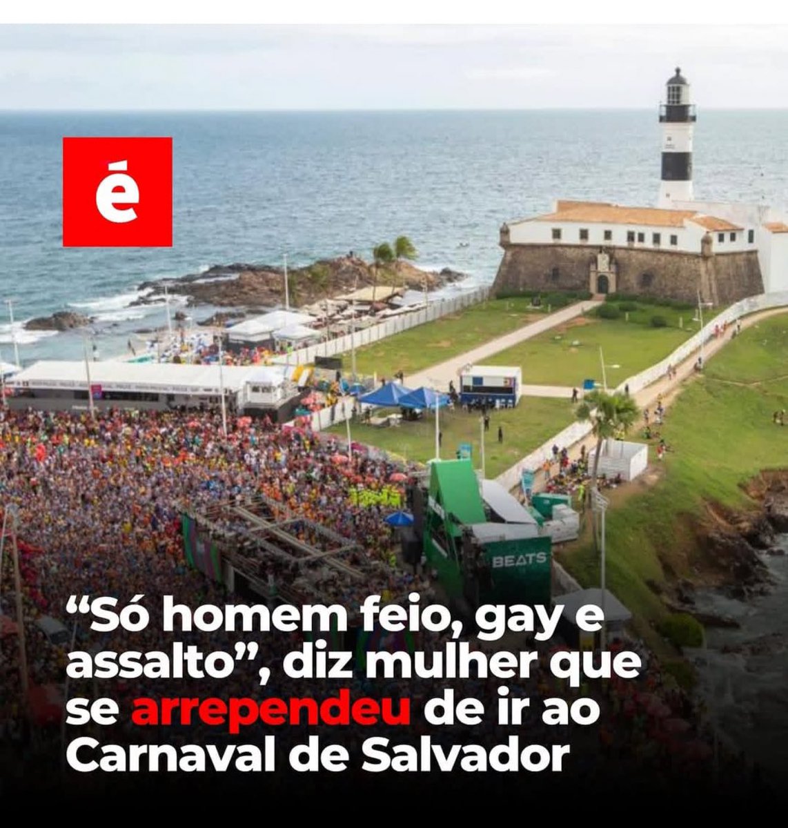 Renato 38 r38tao tweet media