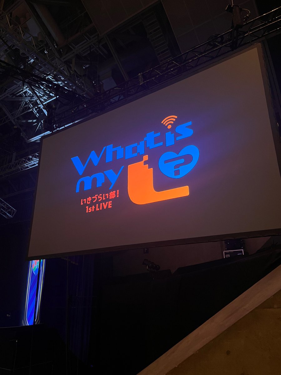 OzaShin おざしん (@OzaShin_Music) / Posts / X