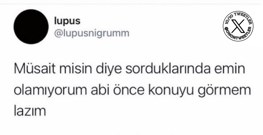 10/10 Tweetler (@onontweetler) on Twitter photo 