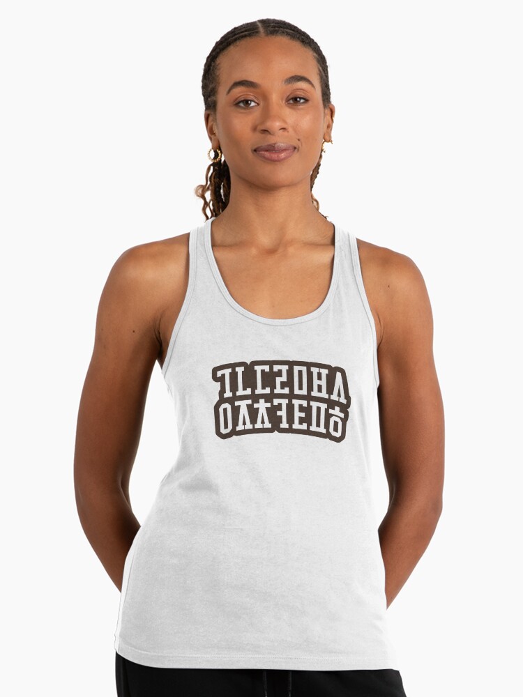 progstyle70s's tweet image. Korean Alphabet College Style Typography
This Korean consonant typography artwork blends classic college lettering with the unique structure of Hangul.
#koreantypography #hanguldesign #varsitystyle #koreanalphabet #koreanlanguage
redbubble.com/shop/ap/178501…
teepublic.com/t-shirt/877787…