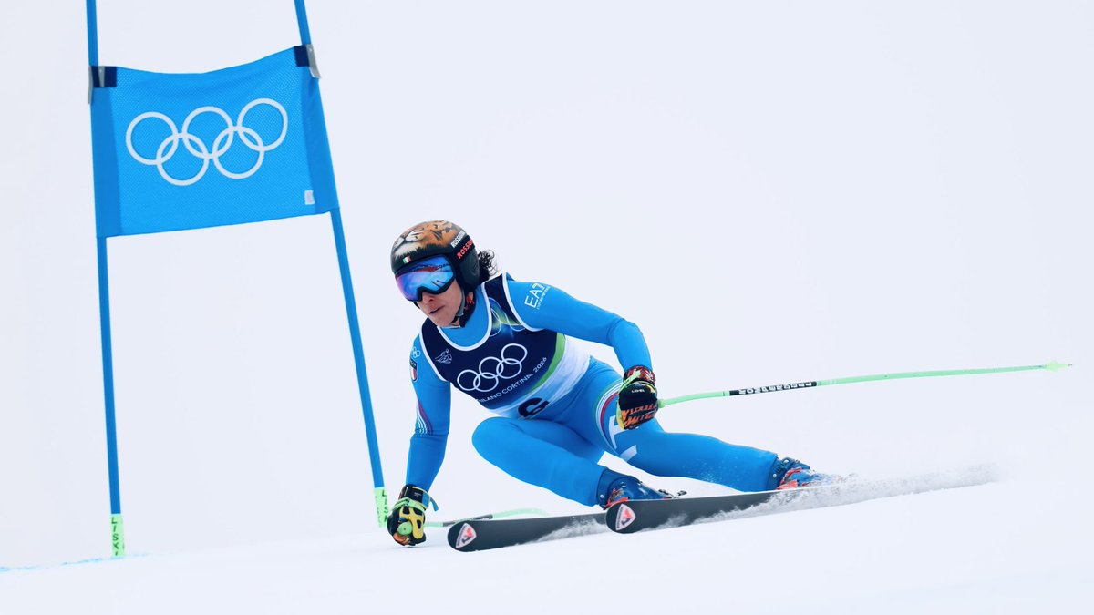 stefania cornaglia tweet media