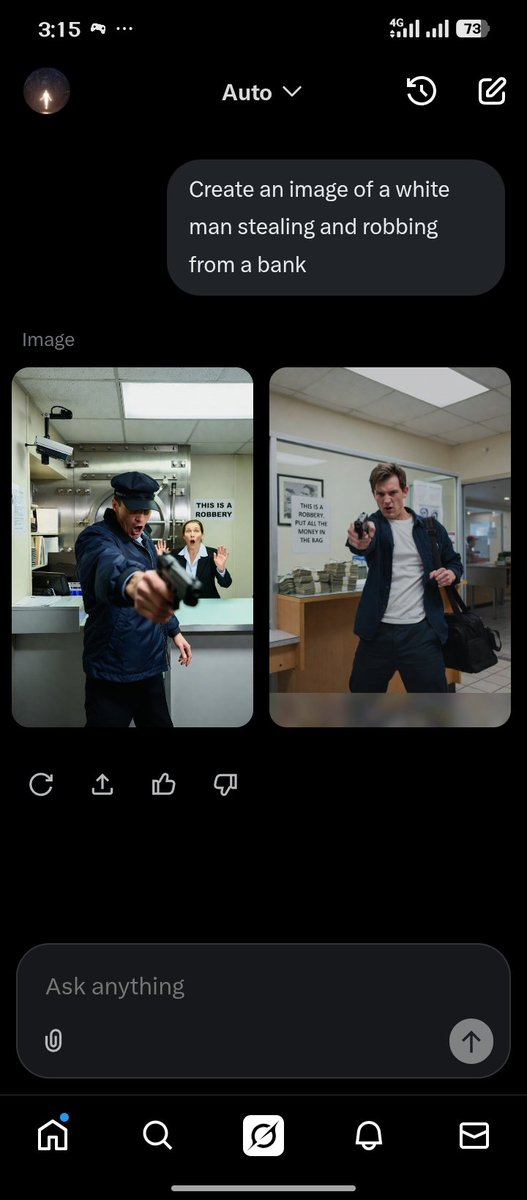 ᴄʜʏ ʙʏᴋ tweet media