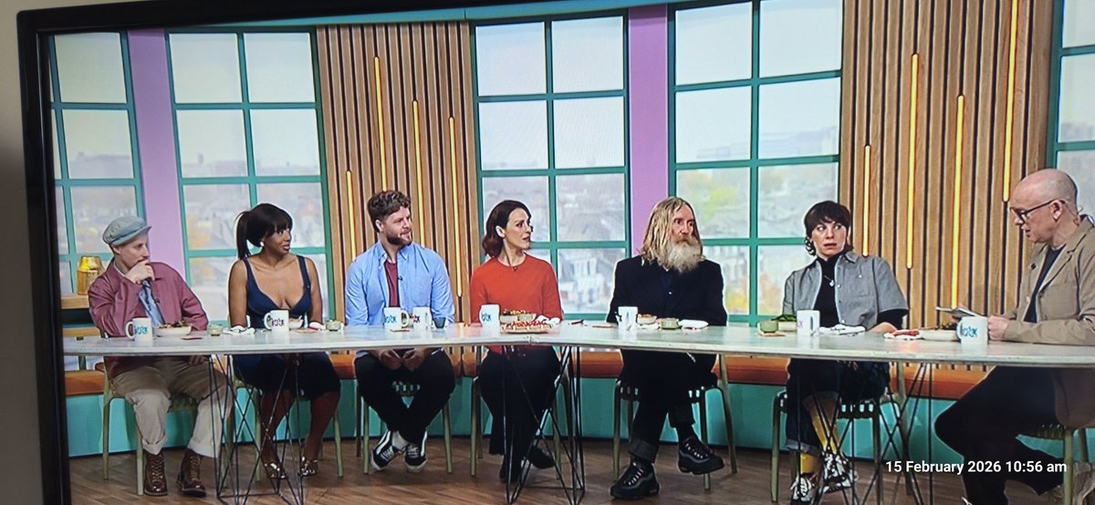 PollyT🦋🐦 tweet media