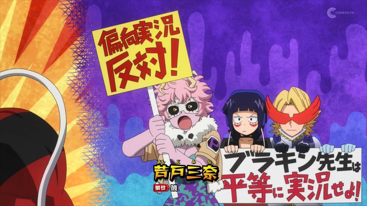 G0_strxight's tweet image. 이 짤들을 너무너무 좋아함 
미나랑 애들이 너무 동구리야 어떡해 
아가들 무해해..