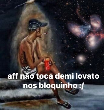 acervolovato's tweet photo. poxa https://t.co/EJoojlKIiy