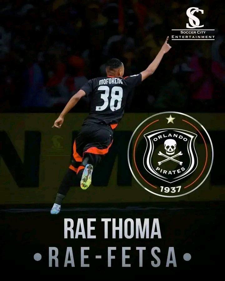 Relebohile Mofokeng, eSgodini's very own Cocomelon. Faaaaaasa Bhakaniya faaasaaaa ☠️🏴‍☠️👻 #OnceAndAlways #UPTHEBUCS