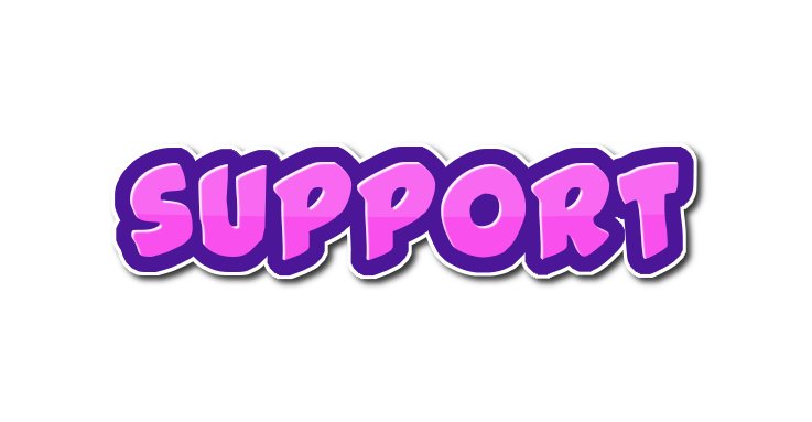 مجتمع المصممين والمسوقين tweet media