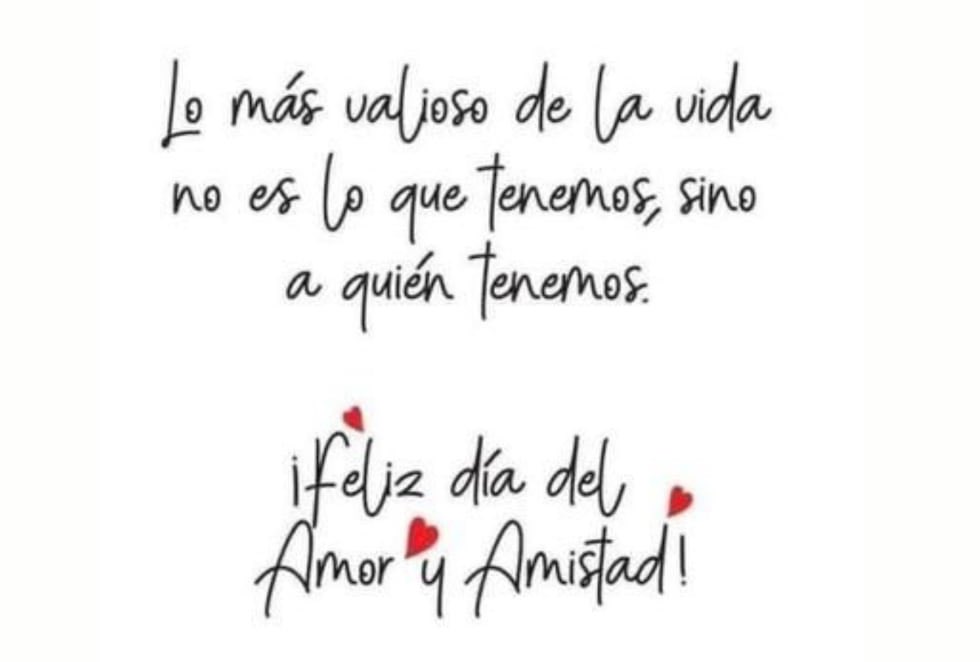 REFLEXIONES: Simplemente Feliz día hoy y siempre! #fundacionpreservate #porquelavidacontinua #gentepreservate #reflexiones